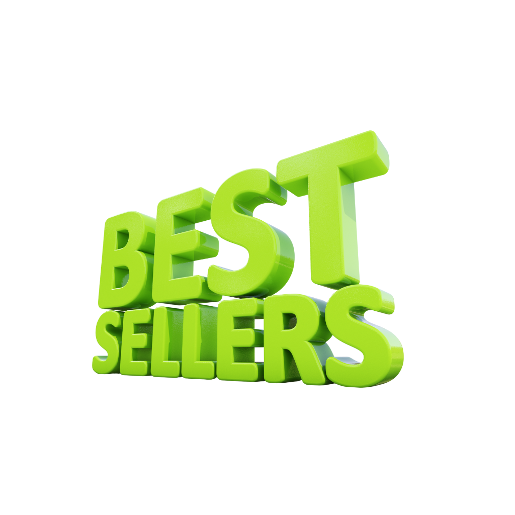 Best Selling Collections