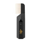 Rechargeable Bakhoor Hair Comb – Arabic Oud & Incense Diffuser for Hair